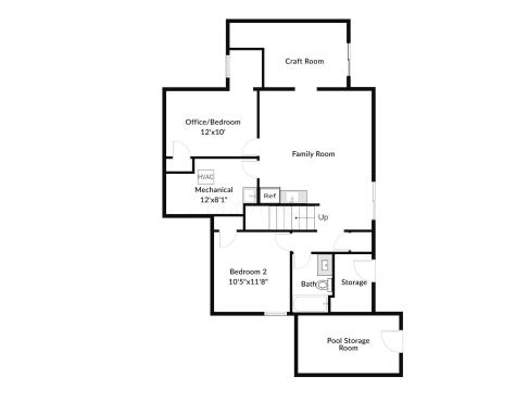 763 Glenview Drive Howard OH 43028