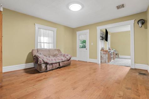 11479 Armentrout Road Fredericktown OH 43019
