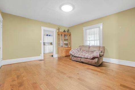 11479 Armentrout Road Fredericktown OH 43019