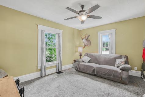 11479 Armentrout Road Fredericktown OH 43019