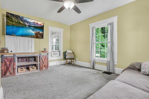 11479 Armentrout Road Fredericktown OH 43019