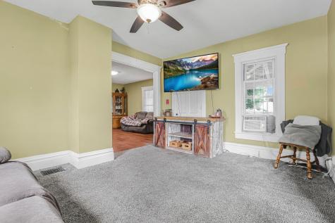 11479 Armentrout Road Fredericktown OH 43019