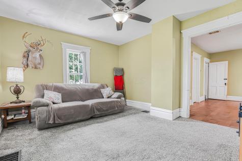 11479 Armentrout Road Fredericktown OH 43019