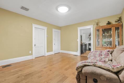 11479 Armentrout Road Fredericktown OH 43019