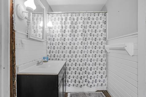 11479 Armentrout Road Fredericktown OH 43019
