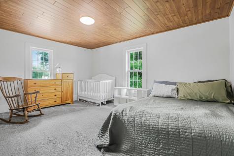 11479 Armentrout Road Fredericktown OH 43019