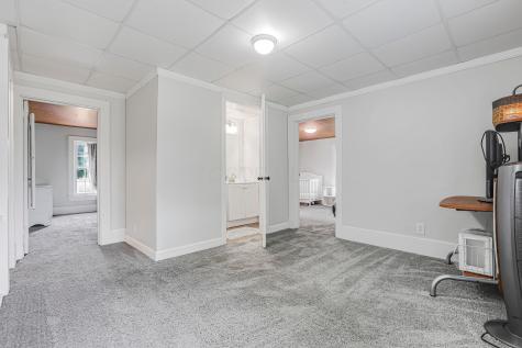 11479 Armentrout Road Fredericktown OH 43019