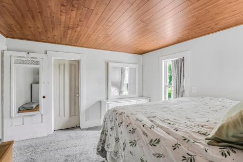 11479 Armentrout Road Fredericktown OH 43019