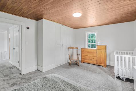 11479 Armentrout Road Fredericktown OH 43019