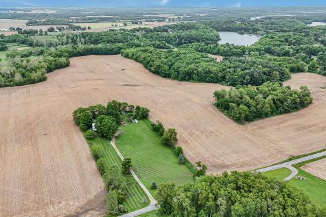 11479 Armentrout Road Fredericktown OH 43019