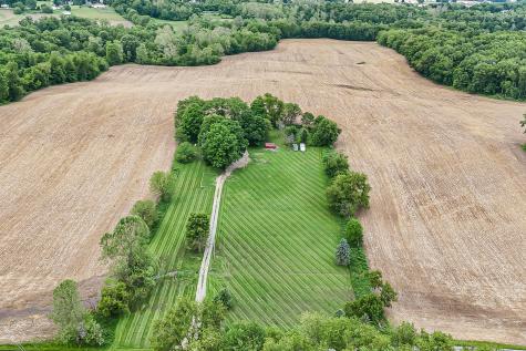 11479 Armentrout Road Fredericktown OH 43019