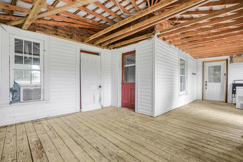 11479 Armentrout Road Fredericktown OH 43019
