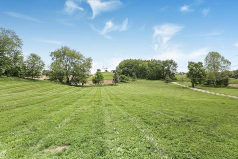 11479 Armentrout Road Fredericktown OH 43019