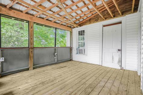 11479 Armentrout Road Fredericktown OH 43019