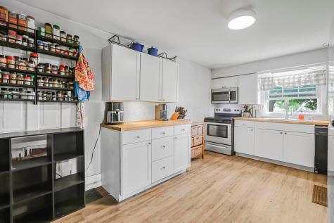 11479 Armentrout Road Fredericktown OH 43019