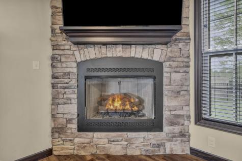 27 Fieldcrest Drive Centerburg OH 43011