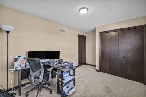 27 Fieldcrest Drive Centerburg OH 43011