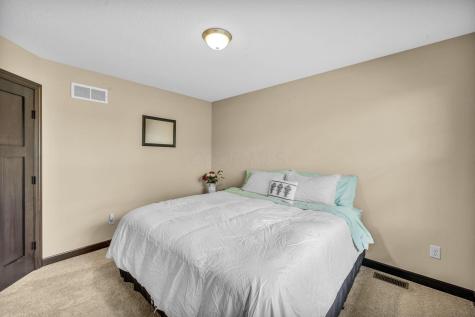 27 Fieldcrest Drive Centerburg OH 43011