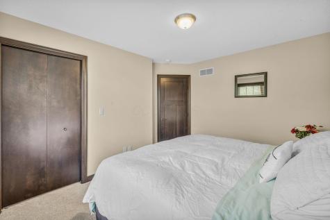 27 Fieldcrest Drive Centerburg OH 43011