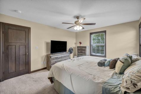 27 Fieldcrest Drive Centerburg OH 43011