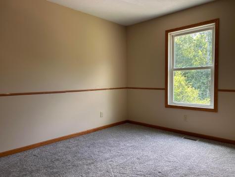 190 Crabapple Drive Howard OH 43028