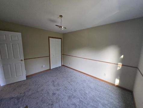 190 Crabapple Drive Howard OH 43028