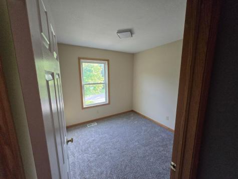 190 Crabapple Drive Howard OH 43028