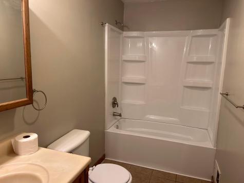 190 Crabapple Drive Howard OH 43028