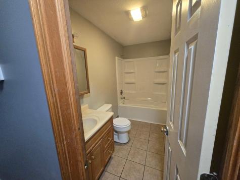 190 Crabapple Drive Howard OH 43028