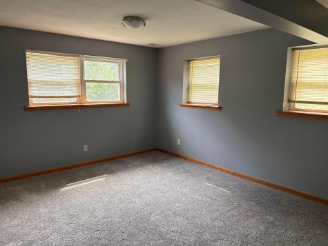 190 Crabapple Drive Howard OH 43028