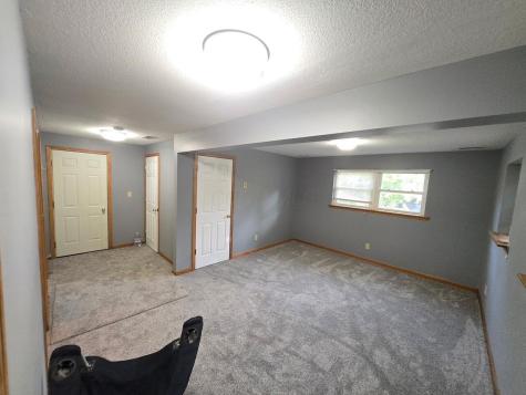 190 Crabapple Drive Howard OH 43028