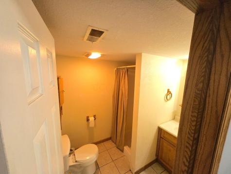190 Crabapple Drive Howard OH 43028
