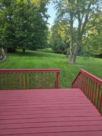 190 Crabapple Drive Howard OH 43028