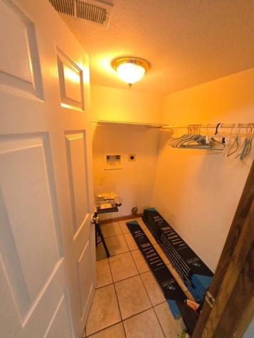 190 Crabapple Drive Howard OH 43028
