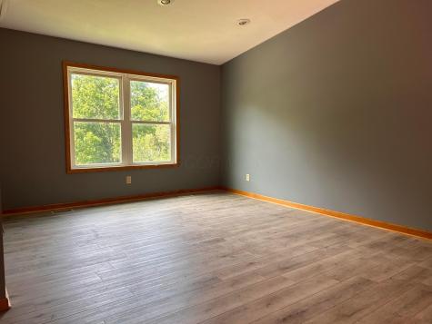 190 Crabapple Drive Howard OH 43028