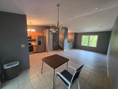 190 Crabapple Drive Howard OH 43028