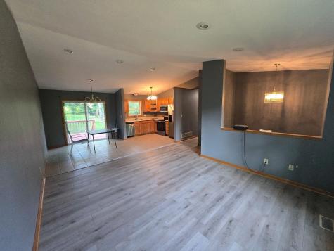 190 Crabapple Drive Howard OH 43028