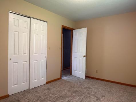 190 Crabapple Drive Howard OH 43028