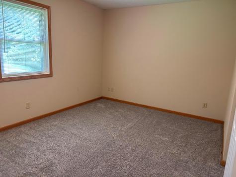190 Crabapple Drive Howard OH 43028