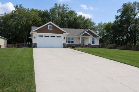 22686 Deal Road Gambier OH 43022