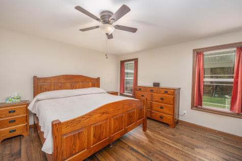 22686 Deal Road Gambier OH 43022