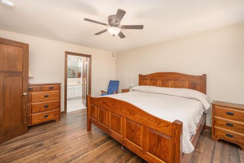 22686 Deal Road Gambier OH 43022