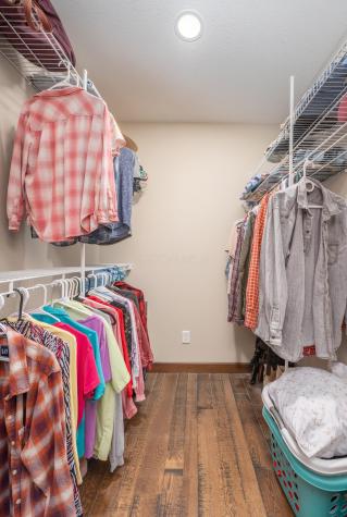 22686 Deal Road Gambier OH 43022