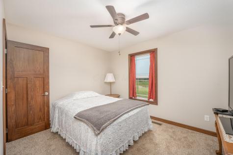 22686 Deal Road Gambier OH 43022
