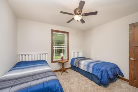 22686 Deal Road Gambier OH 43022