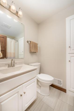 22686 Deal Road Gambier OH 43022