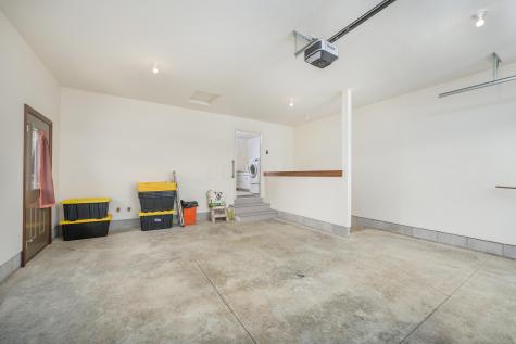 22686 Deal Road Gambier OH 43022