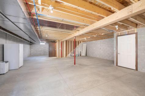 22686 Deal Road Gambier OH 43022