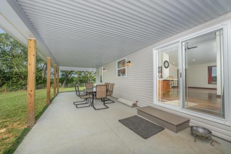 22686 Deal Road Gambier OH 43022