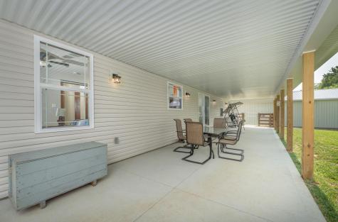 22686 Deal Road Gambier OH 43022